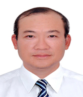 Dr. Gyananjan Pani